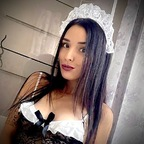 Onlyfans leaks exciting_angela 

 profile picture