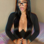 exclusivekath (K A T H 🖤) free OnlyFans Leaked Pictures and Videos 

 profile picture