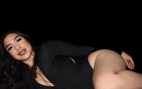 Header of exoticbabygirll