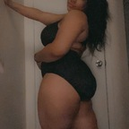 Onlyfans leaked exoticluhredd 

 profile picture