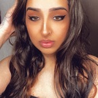 explicitkhantent (explicitkhantent) free OnlyFans Leaked Videos and Pictures 

 profile picture