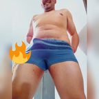 ezee21 OnlyFans Leaked Photos and Videos 

 profile picture