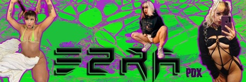 Header of ezra_pdx