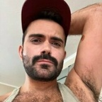 FabioB.Alt @fabiobalt Leak OnlyFans 

 profile picture