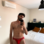 Download fabiobranco OnlyFans videos and photos for free 

 profile picture