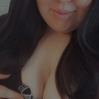 Onlyfans leaked fabulousqueen1 

 profile picture