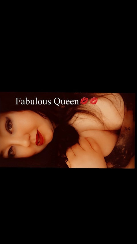 Header of fabulousqueen1