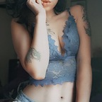 Free access to (@fadedambers) Leaked OnlyFans 

 profile picture