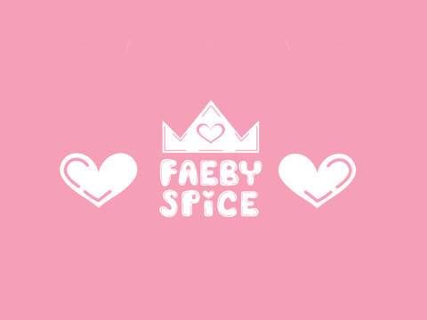 Header of faebyspice