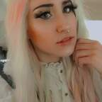 Onlyfans leak faedeal 

 profile picture