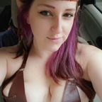 faerytemptress (Faery Temptress) OnlyFans Leaks 

 profile picture