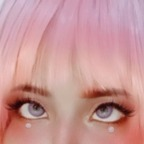 fahriye_hatun18 (Aisha_Hatun18) free OnlyFans Leaked Pictures and Videos 

 profile picture