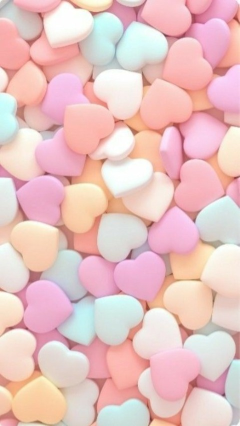 Header of fahriye_hatun18