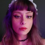 fairyfreak333 (🦋fairy freak 🐇🧚🏼‍♀️🦋♡♡♡) free OnlyFans content 

 profile picture