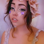 Onlyfans leaked fairyfrogqueen 

 profile picture