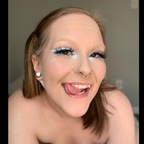 fairytalesfw OnlyFans Leaked 

 profile picture