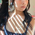 fairyybambi (ʙᴀᴍʙɪ 𐐪𐑂 ♡ 𐐪𐑂) OnlyFans Leaked Videos and Pictures 

 profile picture