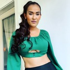 faithbatista OnlyFans Leaked 

 profile picture