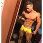 faku_vince (Faku Vince) OnlyFans Leaked Content 

 profile picture