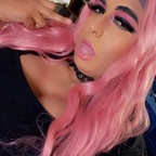 false-goddess OnlyFans Leaks 

 profile picture