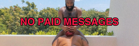 Header of familyaffairxxx