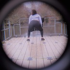 fancifanci (Fanci) OnlyFans Leaked Content 

 profile picture