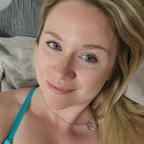 Fancysomefreedom @fancysomefreedom Leaks OnlyFans 

 profile picture