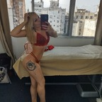 Onlyfans leaks faniiahotgirl 

 profile picture