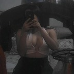 Onlyfans leaked fannydls 

 profile picture