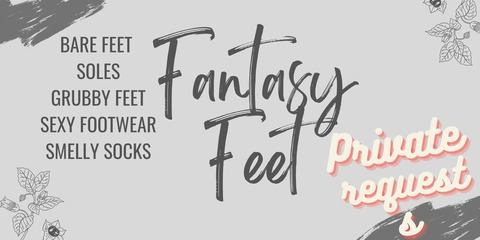 Header of fantastyfeet221