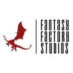 Onlyfans leak fantasyfactorystudios 

 profile picture