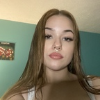 Fantasy Rose @fantasyrosex Leak OnlyFans 

 profile picture