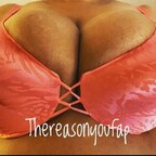 fapforme (TheReasonYouFap Returns) free OnlyFans Leaks 

 profile picture