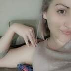 Onlyfans leak farahmoans 

 profile picture