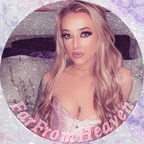 farfromheaven OnlyFans Leaked Photos and Videos 

 profile picture