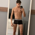 farru7 OnlyFans Leaks 

 profile picture