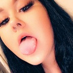 Download fatassmorgan OnlyFans videos and photos for free 

 profile picture