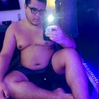 fatboy421 OnlyFans Leaked Photos and Videos 

 profile picture