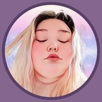 Pixie Heart @fatfairybratx Leaked OnlyFans 

 profile picture