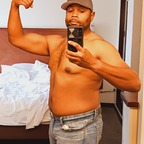 fatguyfit (Fatguyfit) OnlyFans Leaks 

 profile picture