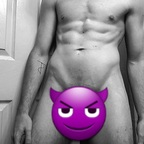 fatheryhh OnlyFans Leaked Photos and Videos 

 profile picture