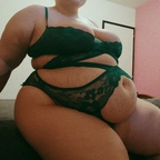 fatty.b.b OnlyFans Leaks 

 profile picture