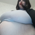 fatwetwoman13 OnlyFans Leaks 

 profile picture