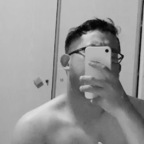 Onlyfans leaked fauxbit 

 profile picture