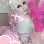 Download fawndover OnlyFans videos and photos for free 

 profile picture