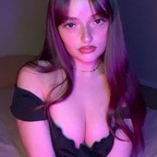 fayebaby222 (Faye💓) OnlyFans Leaked Videos and Pictures 

 profile picture