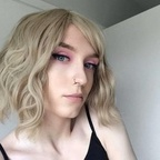 fayekinley (faye) OnlyFans content 

 profile picture