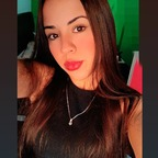 fbeluuu (Florencia Belen) OnlyFans Leaked Videos and Pictures 

 profile picture