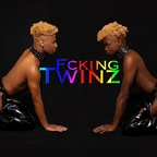 fckingtwinz profile picture