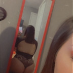 Download febreezanator OnlyFans content for free 

 profile picture